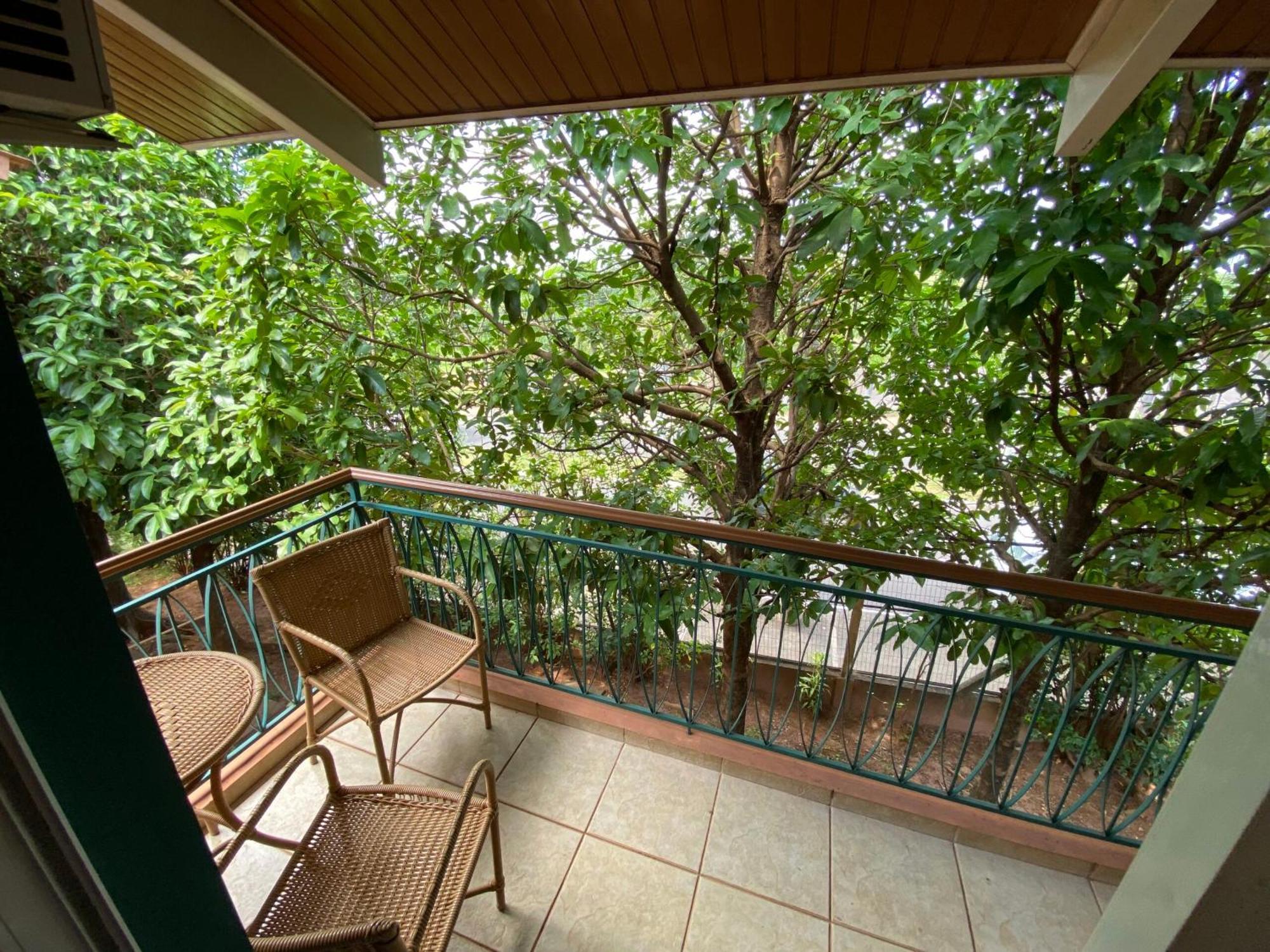 Thermas Park Resort & Spa By Hot Beach Olimpia Ngoại thất bức ảnh