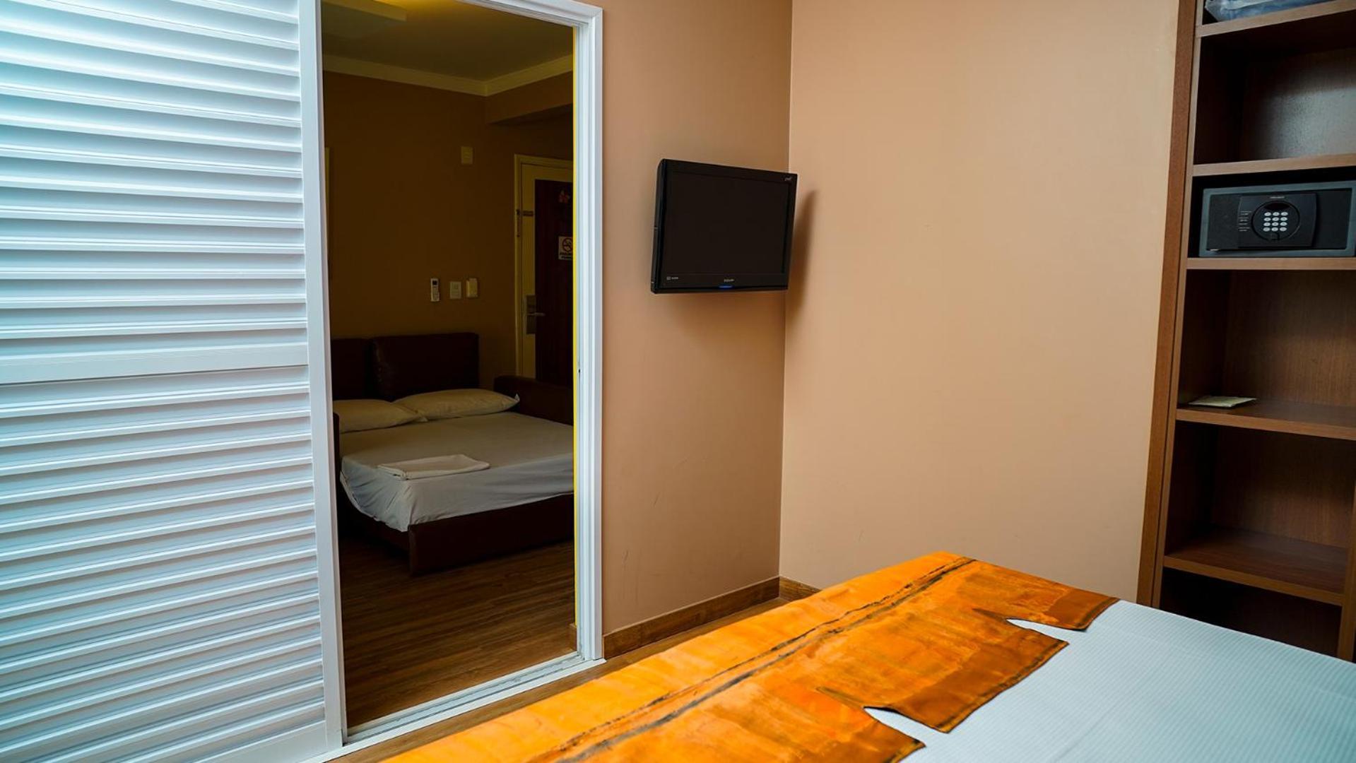 Thermas Park Resort & Spa By Hot Beach Olimpia Ngoại thất bức ảnh