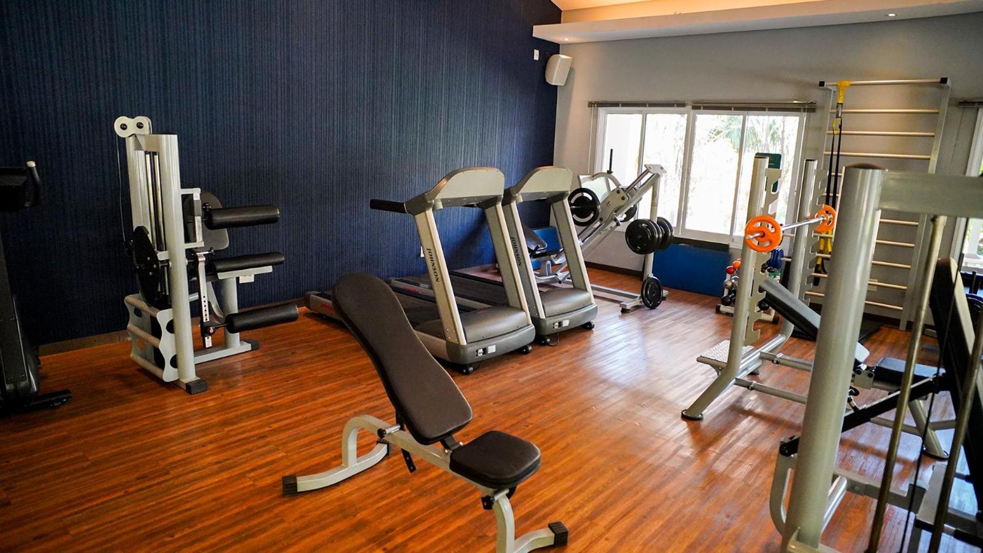 Thermas Park Resort & Spa By Hot Beach Olimpia Ngoại thất bức ảnh