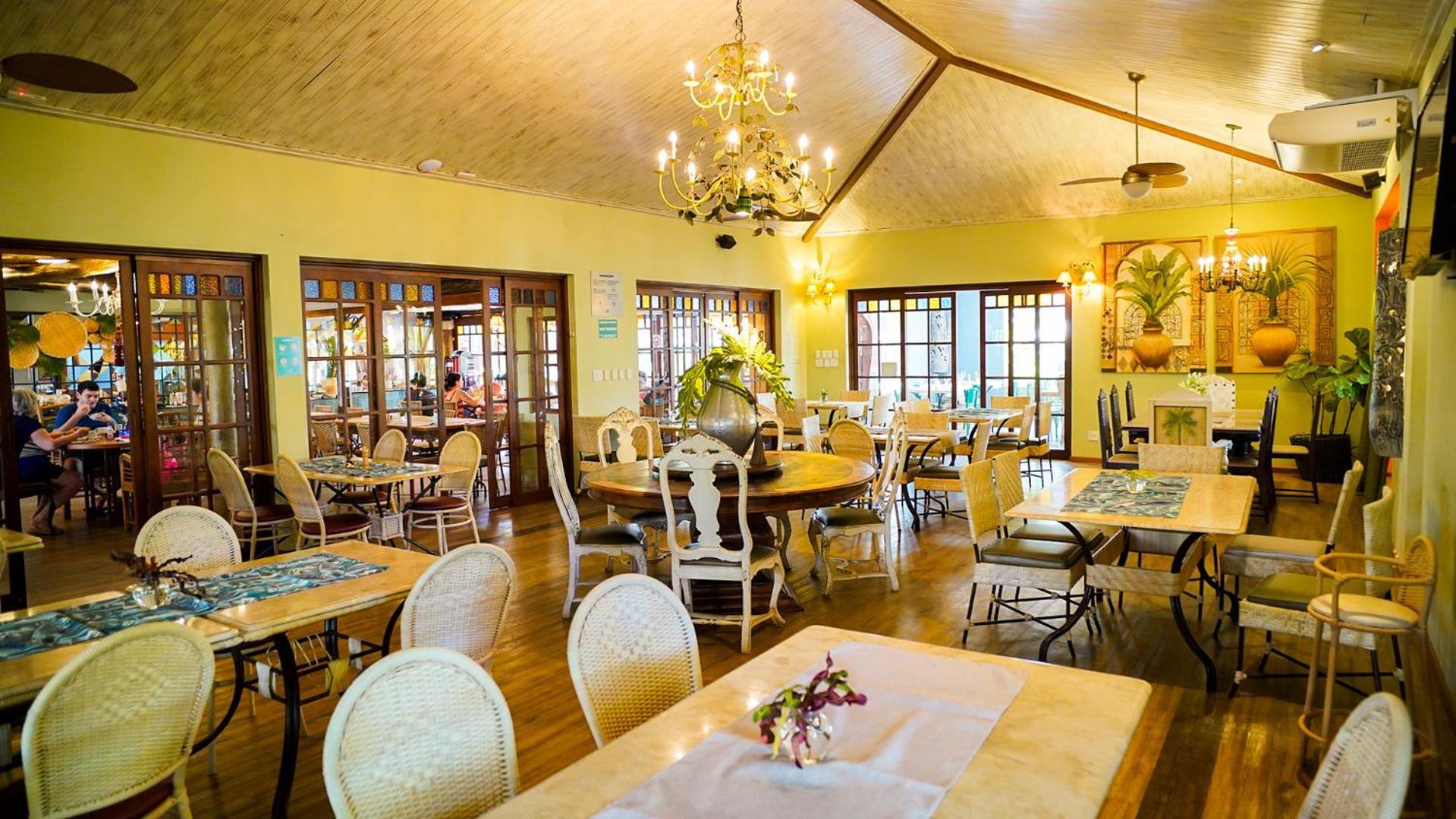 Thermas Park Resort & Spa By Hot Beach Olimpia Ngoại thất bức ảnh