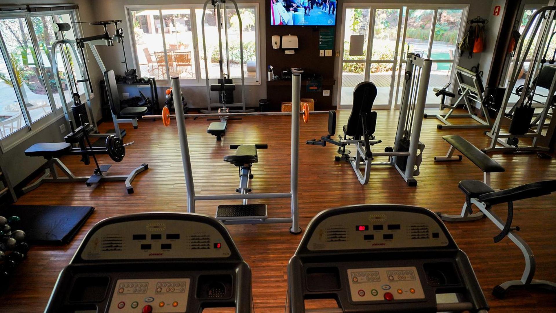 Thermas Park Resort & Spa By Hot Beach Olimpia Ngoại thất bức ảnh